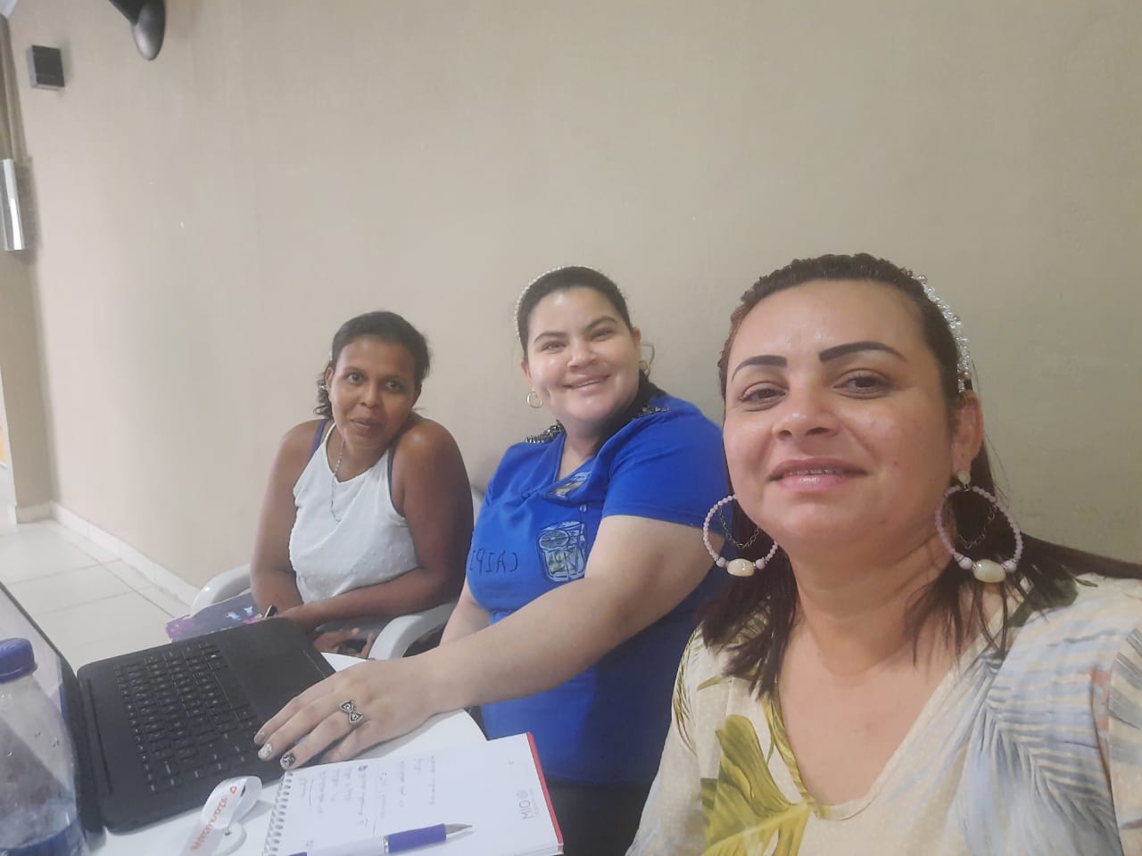 PROJETO AMIGO ESTRANGEIRO 5